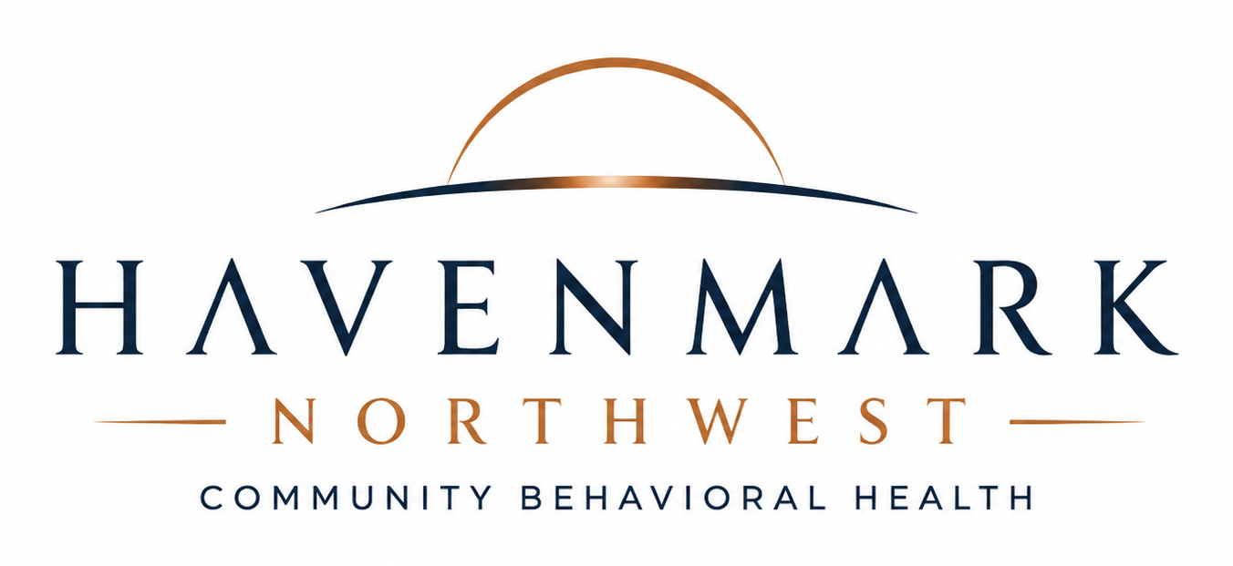 Havenmark Northwest — Community Behavioral Health